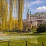 Kielce, grad bogate povijesti i kulture