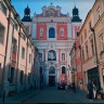 Poznań - fascinantna kultura ovog grada