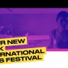 Objavljen program Queer New York International Arts Festivala