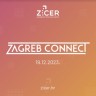 Stiže deseti Zagreb Connect