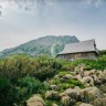 Zakopane, zimska prijestolnica Poljske