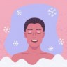 Kako niske temperature utječu na menstrualne bolove