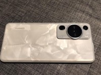 Huawei P60 Pro - recenzija