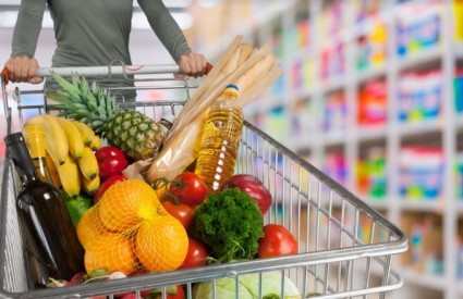 Radno vrijeme trgovina i shopping centara za 7. srpnja