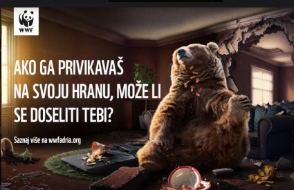 Može li ovako? Može li ovako?