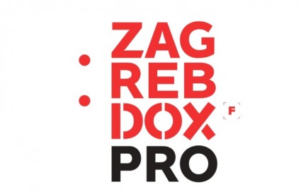 ZagrebDox Pro