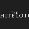 the_white_lotus.jpg