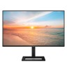 E1 serija Philips monitora