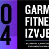 Stiglo je Garmin godišnje izvješće o fitnessu