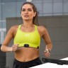 HRM-Fit mjerač otkucaja srca za žene