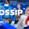 Gossip premijerno u Hrvatskoj na INmusic festivalu #16