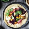 Food blogeri objavili recepte za Veganuary