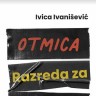 Otmica Razreda za književnost