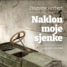 Zbigniew Herbert: Naklon moje sjenke