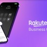 Rakuten Viber predstavlja Poslovne pozive