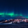 7 čarobnih polarnih odredišta na kojima sunce ne izlazi zimi