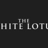 Kreće snimanje treće sezone Bijelog lotosa