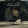 Pravi detektiv: Zemlja tmine na HBO Maxu