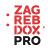 Prijavite se za ZagrebDox Pro