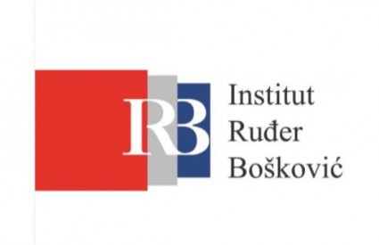 Institut Ruđer Bošković