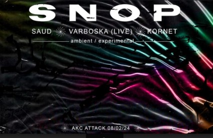 SNOP