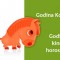 godina_konja.jpg