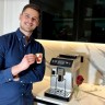 Chef Leo Jurešić više ne taji ljubav prema kavi i čokoladi