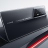 Porsche Design HONOR Magic V2 RSR na MWCu