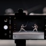 HONOR Magic6 Pro dolazi s najmoćnijom kamerom dosad