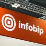 Infobip na MWC 2024