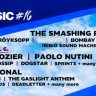 Objavljen raspored izvođača INmusic festivala #16 po danima