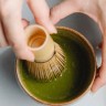 Zašto je japanska matcha superfood kralj