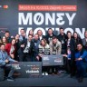 Spektakularni okršaj vodećih banaka u Hrvatskoj vraća se na pozornicu konferencije Money Motion