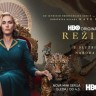 "Režim" na HBO Maxu