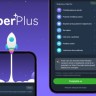 Viber pokreće premium uslugu Viber Plus