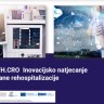 AI4Health.Cro inovacijsko natjecanje