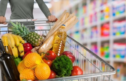 Radno vrijeme trgovina i shopping centara za 9. lipnja