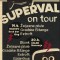 superval_on_tour.jpg