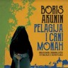 Novi prijevod Borisa Akunina
