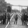 Godspeed You! Black Emperor vraćaju se u Zagreb 23.04. Tvornica Kulture