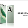 HONOR Magic6 Pro dostupan u prodaji u Hrvatskoj