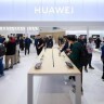 Huawei se širi na Andaluziju