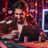 Vaš ultimativni vodič kroz recenzije bosanskih online kazina
