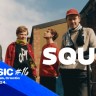 Squid se pridružuju impresivnom programu INmusic festivala #16