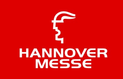 Hannover Messe