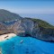 Otkrijte čari Mediterana na luksuznom putovanju jahtom!