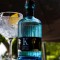 K London dry gin iz Vojnić osvojio srebro na prestižnom London Spirits Competitionu