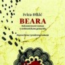 Dokumentarni roman Beara