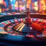 Popularne online casino igre u Hrvatskoj za 2024.