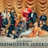 Postmodern Jukebox stiže u Zagreb